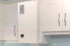 Gronwen electric boiler quotes