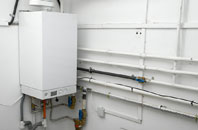 Gronwen boiler installers