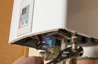 free Gronwen boiler install quotes