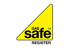 gas safe companies Gronwen